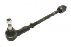 VW ROT KOLU POLO CLS CADDY 95-2001 TEK