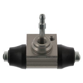 VW FREN SİLİNDİRİ POLO