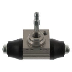 VW FREN SİLİNDİRİ POLO