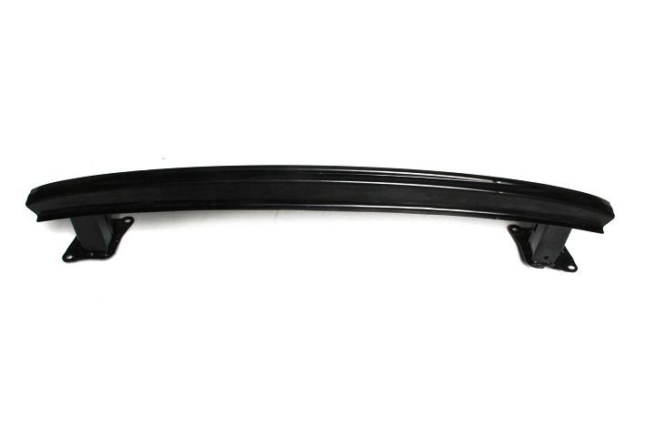 VOLKSWAGEN JETTA 2005-2010 TAMPON DEMİRİ ARKA 1K5807305A
