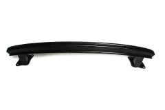 VOLKSWAGEN JETTA 2005-2010 TAMPON DEMİRİ ARKA 1K5807305A