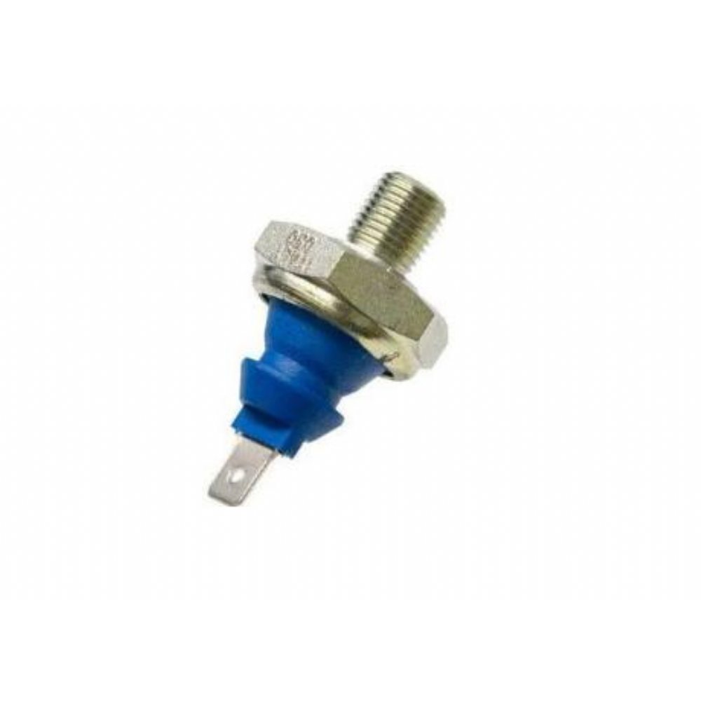 VW YAĞ MÜŞÜRÜ POLO CLS 0,15-0,35 BAR MAVİ