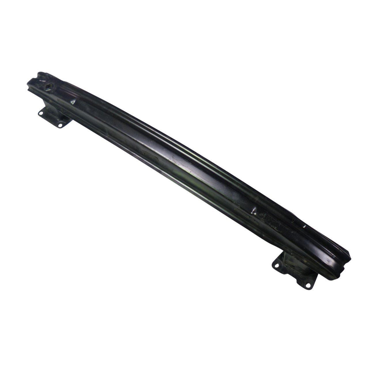 VOLKSWAGEN PASSAT 2005-2010 TAMPON DEMİRİ ARKA 3C5807305