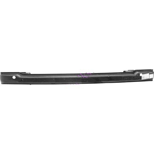 VOLKSWAGEN PASSAT 1997-2005 TAMPON DEMİRİ ARKA 3B0807305