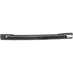 VOLKSWAGEN PASSAT 1997-2005 TAMPON DEMİRİ ARKA 3B0807305