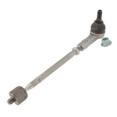 VW ROT KOLU Q7-TOUAREG-CAYENNE-AMAROK TEK 26-2010