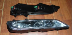 VOLKSWAGEN PASSAT 2011-2015 SİS FARI ÇİFTLİ 3AA941662G
