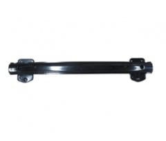 VOLKSWAGEN TRANSPORTER T6/T7 TAMPON DEMİRİ ARKA 7H0807305E