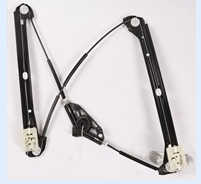 VOLKSWAGEN GOLF 2013-2017 KAPI CAM MEKANIZMASI ÖN SAĞ 5G4837462F