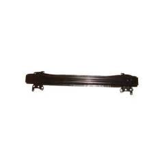 VOLKSWAGEN CADDY 2004-2011 TAMPON DEMİRİ ÖN 1T0807109B