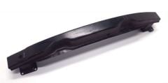 VOLKSWAGEN TİGUAN 2008-2011 TAMPON DEMİRİ ARKA 5N0807305