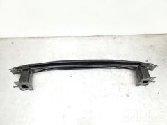VOLKSWAGEN TİGUAN 2016 SONRASI TAMPON DEMİRİ ARKA 5NA807305A