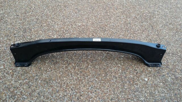 VOLKSWAGEN TUAREG 2013-2018 TAMPON DEMİRİ ARKA 7P0807309A