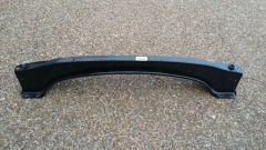 VOLKSWAGEN TUAREG 2013-2018 TAMPON DEMİRİ ARKA 7P0807309A