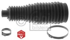 VW ROT KÖRÜĞÜ A6-A4-A5-A8 2011> SOL KELEPÇELİ