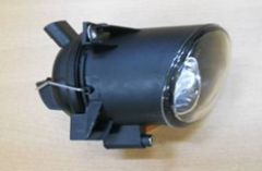 VOLKSWAGEN POLO 2002-2005 SİS FARI SAĞ 6Q0941700A