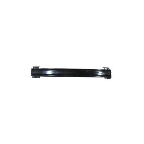 VOLKSWAGEN BEETLE 2005-2010 TAMPON DEMİRİ ÖN 1C0805551S