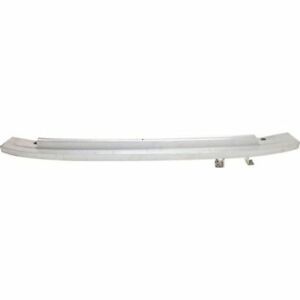 AUDİ A7 2007-2015 TAMPON DEMİRİ ÖN 4L0807113A