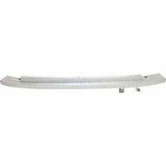 AUDİ A7 2007-2015 TAMPON DEMİRİ ÖN 4L0807113A
