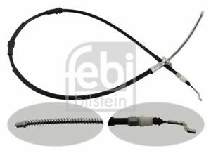 VW ZİNCİR GERGİ SETİ ALT 2.0 TFSI A4-A5-PASSAT