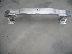 AUDİ A3 2013-2017 TAMPON DEMİRİ ÖN 1.KALİTE 8V0807109