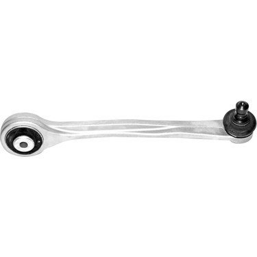 VW ROTİLLİ KOL ÜST DÜZ A4 2007-2015 ÖN SAĞ