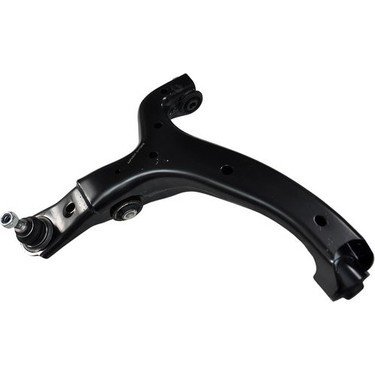 VW ROTİLLİ SALINCAK ÖN SAĞ ALT AMAROK 2010-