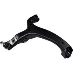 VW ROTİLLİ SALINCAK ÖN SAĞ ALT AMAROK 2010-