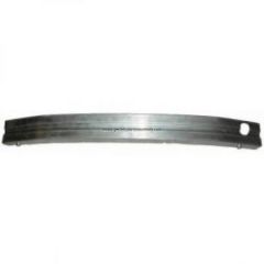 AUDİ A4 2001-2005 TAMPON DEMİRİ ÖN 8E0807109