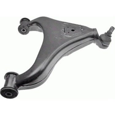 VW ROTİLLİ SALINCAK ÖN SAĞ ALT LT 1996-2006