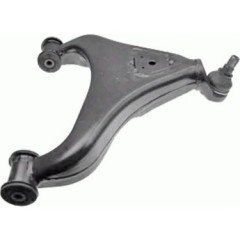 VW ROTİLLİ SALINCAK ÖN SAĞ ALT LT 1996-2006