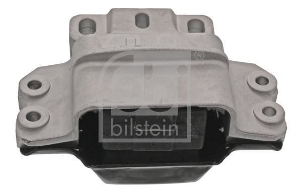 VW MOTOR KULAĞI PASSAT 1.4 TSI-- 1.6 BSE 2005-2010