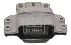 VW MOTOR KULAĞI PASSAT 1.4 TSI-- 1.6 BSE 2005-2010