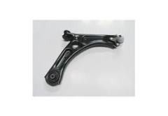 VW ALT TABLA CADDY 2004-2015 SAĞ 1K0 407 152 BG.