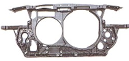 AUDİ A6 2001 ÖN PANEL 2.4-2.8 LT BENZİNLİ 4B0805588G