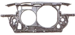 AUDİ A6 2001 ÖN PANEL 2.4-2.8 LT BENZİNLİ 4B0805588G