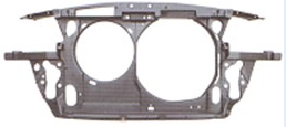 AUDİ A6 1998/2005 ÖN PANEL DİZEL 2.4LT/2.5LT DİZEL 4B0805588N