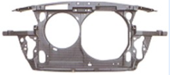 AUDİ A6 1998/2005 ÖN PANEL DİZEL 2.4LT/2.5LT DİZEL 4B0805588N