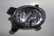 VOLKSWAGEN PASSAT CC 2009-2012 AUDİ A4 2008-2012 SİS FARI SOL 8W0941699