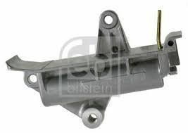 VW GERGİ  KÜTÜĞÜ 1.2 TDİ