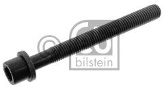 VW SİLİNDİR KAPAK SAPLAMASI 1,6 DİZEL