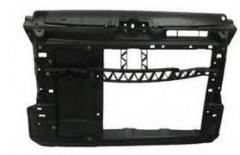 VOLKSWAGEN POLO 2011-2014 ÖN PANEL 6R0805588AA