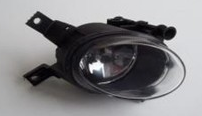 AUDİ A3 2005-2011 SİS FARI SOL 8E0941699C