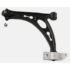 VW ALT TABLA GOLF 5-CADDY SOL FİŞEK+ROTİL