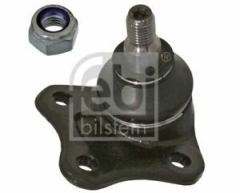VW ALT ROTİL GOLF 4 SOL
