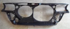 VOLKSWAGEN PASSAT 1997-2001 PANEL ÖN İÇ 3B0805594M