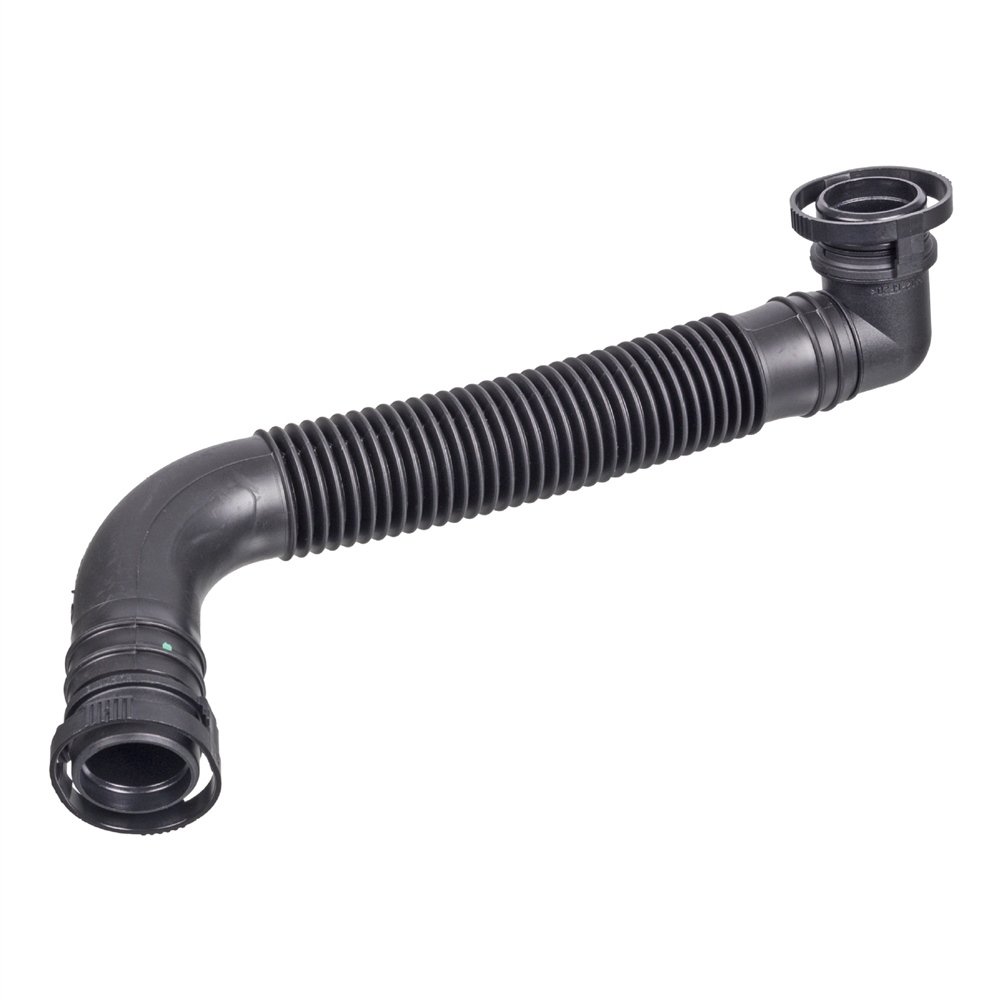 VW SEKLON BORUSU 1.8T
