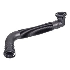 VW SEKLON BORUSU 1.8T