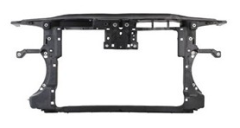 VOLKSWAGEN CC 2012 SONRASI ÖN PANEL 3C8805588L