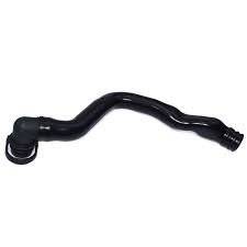 VW SEKLON HORTUMU 2.0 FSI-TFSI